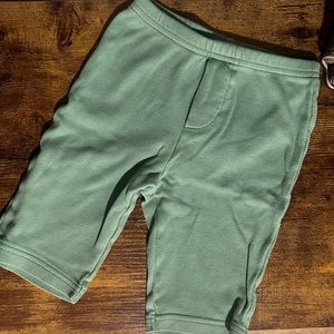 3-6mo Pants